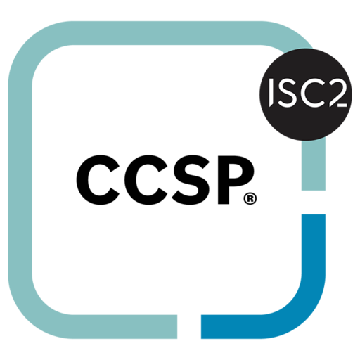 ISC2